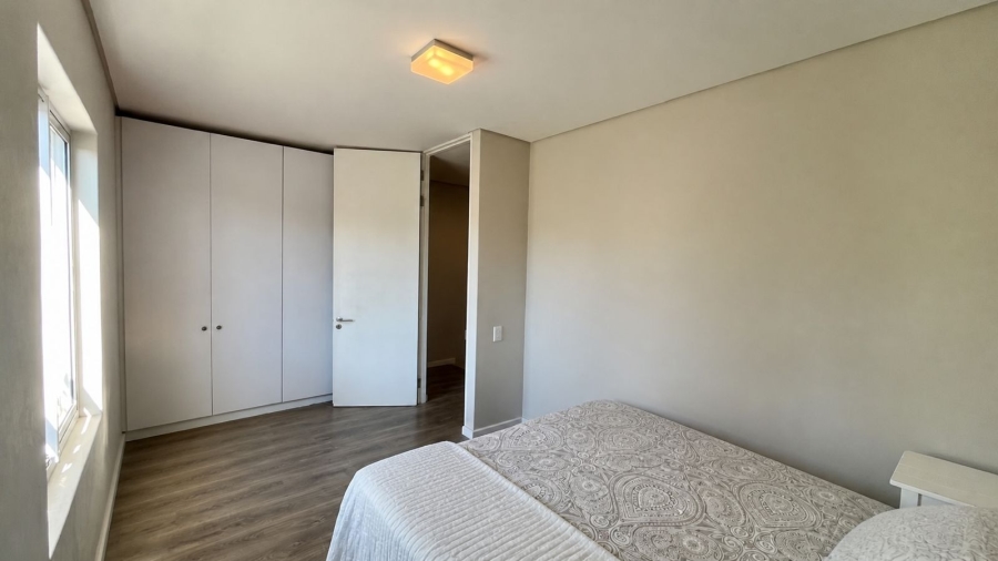 2 Bedroom Property for Sale in Somerset Lakes Western Cape